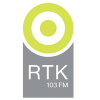 rtk 103fm malta